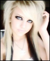 /album/galeria-de-fotos/estilo-from-uk-jpg/